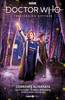 DOCTOR WHO   11 IL TREDICESIMO DOTTORE CORRENTE ALTERNATA