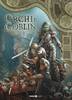 COSMO ALBUM   20 ORCHI E GOBLIN VOL.    6 KRONAN / PEST