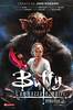 BUFFY STAGIONE   10 LIBRO 1 - VARIANT