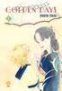 ACADEMY COLLECTION    2 GOLDEN DAYS    2 (DI 4)