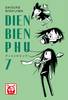 AIKEN DIEN BIEN PHU    7