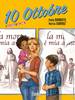 10 OTTOBRE    2