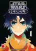 AKUMA   37 STAR WARS - REBELS    1 (DI 3)