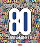 80 ANNI A FUMETTI