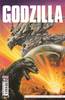 GODZILLA - SALDAPRESS   16