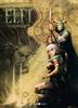 COSMO ALBUM   22 ELFI   10 IL GUARDIANO DELLE RADICI