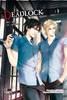 DEADLOCK    1 (DI 4)