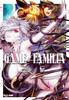 GAME OF FAMILIA    5