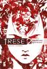 TRESE    2 (DI 6)