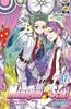 HANAMI COLLECTION   59 MOMOGUMI PLUS SENKI REGULAR EDITION   17