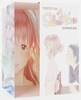 A SILENT VOICE ULTIMATE BOX VUOTO