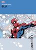 I GRANDI TESORI MARVEL SPIDER-MAN: BLU