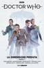 DOCTOR WHO   12 LA DIMENSIONE PERDUTA PARTE 1