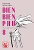 AIKEN DIEN BIEN PHU    8