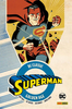 DC CLASSIC GOLDEN AGE SUPERMAN VOL. 2