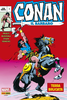 CONAN OMNIBUS    8 CONAN IL BARBARO L'ERA MARVEL 7