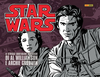 STAR WARS: LE STRISCE QUOTIDIANE CLASSICHE VOL.    2