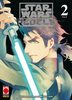 AKUMA   38 STAR WARS - REBELS    2 (DI 3)