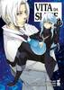 WONDER  113 VITA DA SLIME   17