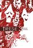TRESE    3 (DI 6)