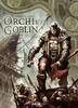 COSMO ALBUM   25 ORCHI E GOBLIN VOL.    7 KOR'NYR / SHAAKA