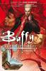 BUFFY STAGIONE   10 LIBRO 2