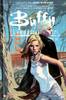 BUFFY STAGIONE   10 LIBRO 2 - VARIANT