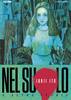 JUNJI ITO COLLECTION   10 NEL SUOLO E ALTRE STORIE VOLUME UNICO