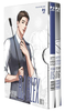 BJ ALEX BOX    3 (VOL. 5-6)