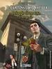 IL COMMISSARIO RICCIARDI VOL.   11 IL VIAGGIO DI UNA ROSA E ALTRE STORIE