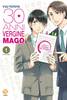 BL COLLECTION   25 30 ANNI, VERGINE, MAGO    1