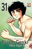 DANSEI COLLECTION   73 FORZA GENKI (FORZA SUGAR)   31 (DI 32)