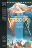 DC BLACK LABEL LIBRARY STARDUST
