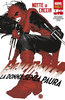 DEVIL E I CAVALIERI MARVEL  128 DAREDEVIL: LA DONNA SENZA PAURA    1
