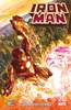 MARVEL COLLECTION IRON MAN (2020)    1 L'UOMO DI FERRO