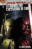 STAR WARS: LA GUERRA DEI CACCIATORI DI TAGLIE    3