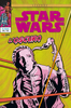STAR WARS CLASSIC VOL.    8 (DI 12) L'OSCURO
