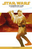 STAR WARS EPIC    6 LE GUERRE DEI CLONI VOL.    1 LA REPUBBLICA VA ALLA GUERRA