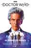 DOCTOR WHO   13 LA DIMENSIONE PERDUTA PARTE 2
