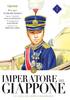 IMPERATORE DEL GIAPPONE    1 LA STORIA DELL'IMPERATORE HIROHITO