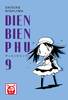AIKEN DIEN BIEN PHU    9