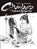 CHANBARA    5 IL MONDO SOSPESO