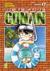 DETECTIVE CONAN NEW EDITION   17