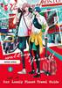 QUEER   32 OUR NOT SO LONELY PLANET TRAVEL GUIDE    1