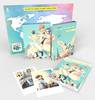 QUEER LIMITED   32 OUR NOT SO LONELY PLANET TRAVEL GUIDE    1 JOURNEY BOX SET