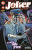 JOKER    7