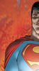 DC ABSOLUTE ALL-STAR SUPERMAN