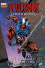 MARVEL OMNIBUS SPIDER-MAN: LA SAGA DEL CLONE PARTE 2 - VOL.    1 BEN REILLY VOL. 1 - C'E' UN NUOVO RAGNO IN CITTA'