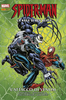 MARVEL OMNIBUS SPIDER-MAN: LA SAGA DEL CLONE PARTE 2 - VOL.    2 BEN REILLY VOL. 2 - L'ATTACCO DI VENOM