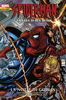 MARVEL OMNIBUS SPIDER-MAN: LA SAGA DEL CLONE PARTE 2 - VOL.    5 BEN REILLY VOL. 5 - LA NOTTE DI GOBLIN
